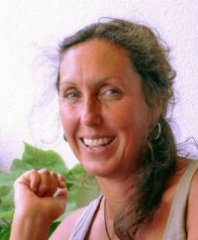 Barbara Weigl