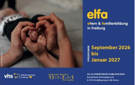 elfa 2026 Front 02
